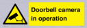 doorbell-camera-in-operation~